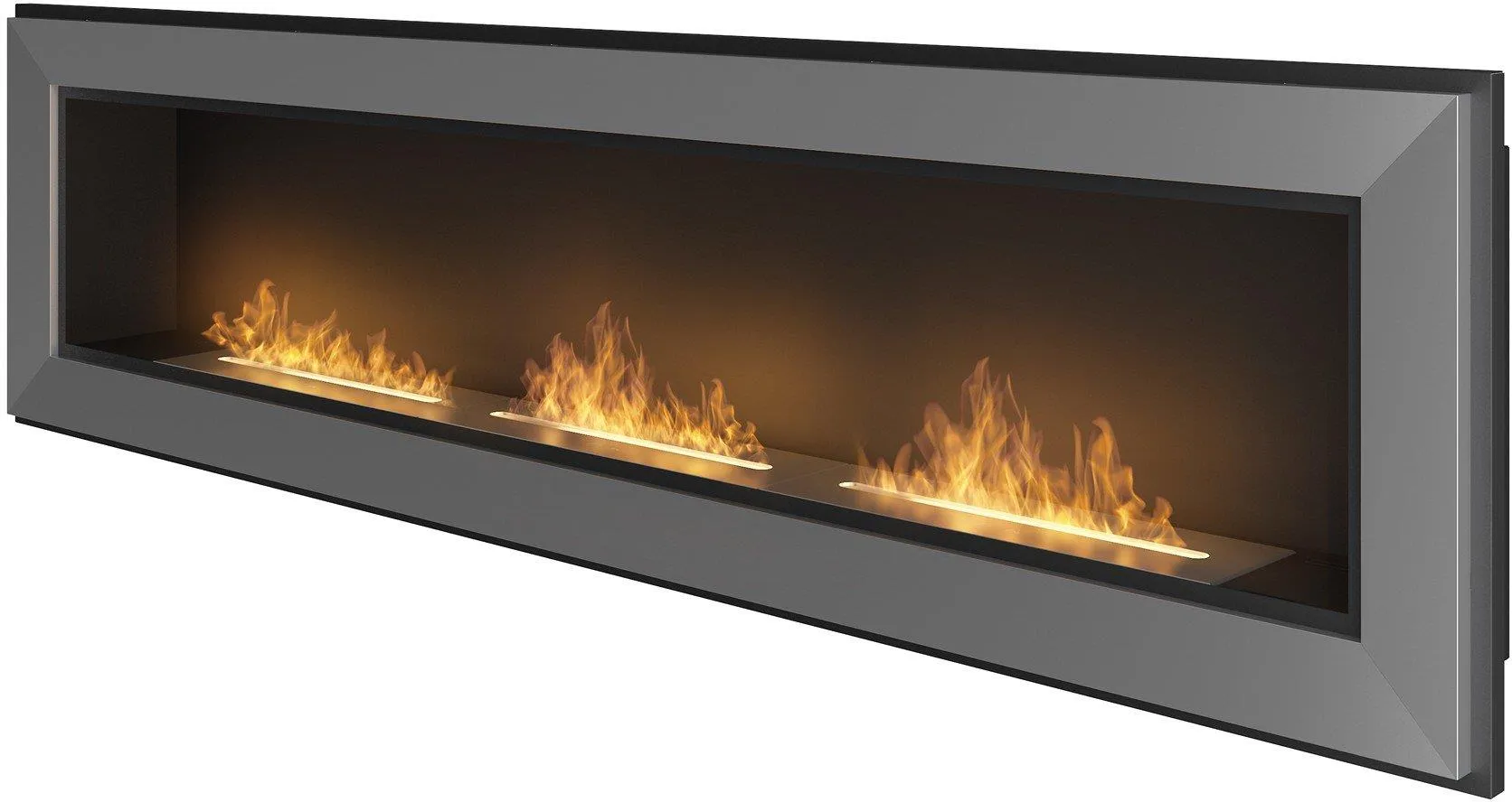 i-simple-fire-frame-1800-inox