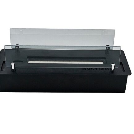 Palenisko mini 4114LB WYPRZEDAŻ EKSPOZYCJI!