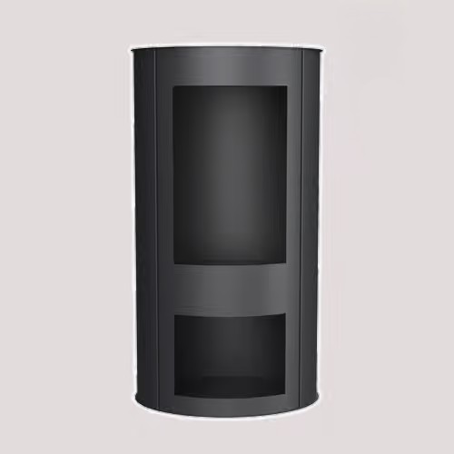 336372_000_erik_w