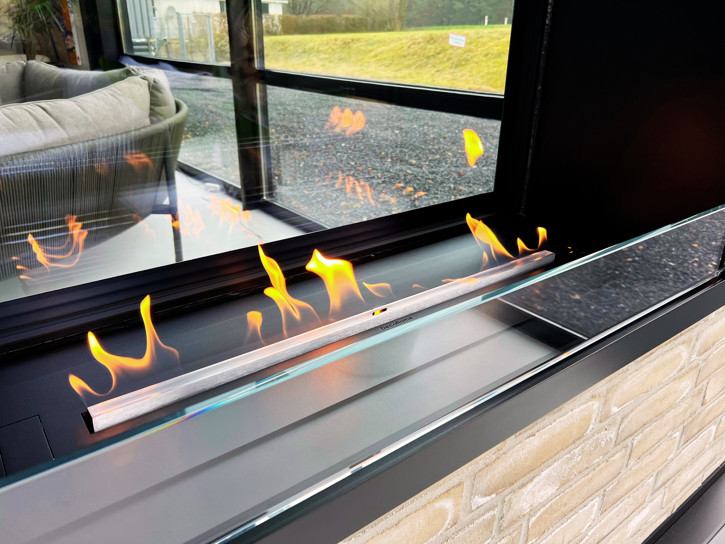 Biopejs_Decoflame_Montreal+Clear6