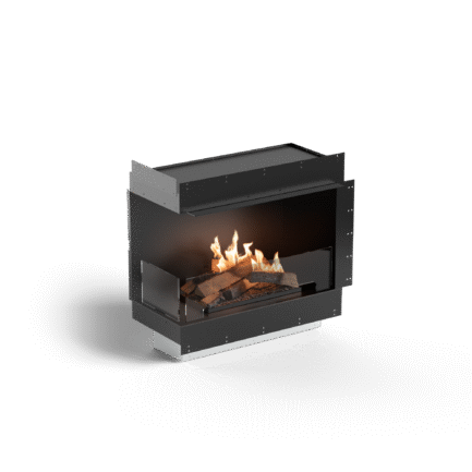 FORMA 800 FLOGS+