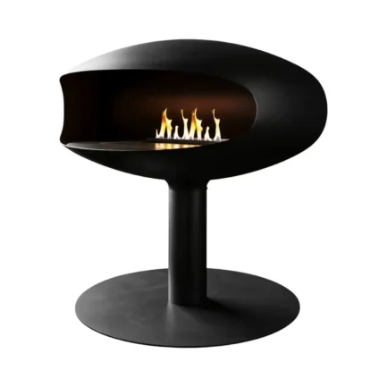 ICONIC 900 Pedestal
