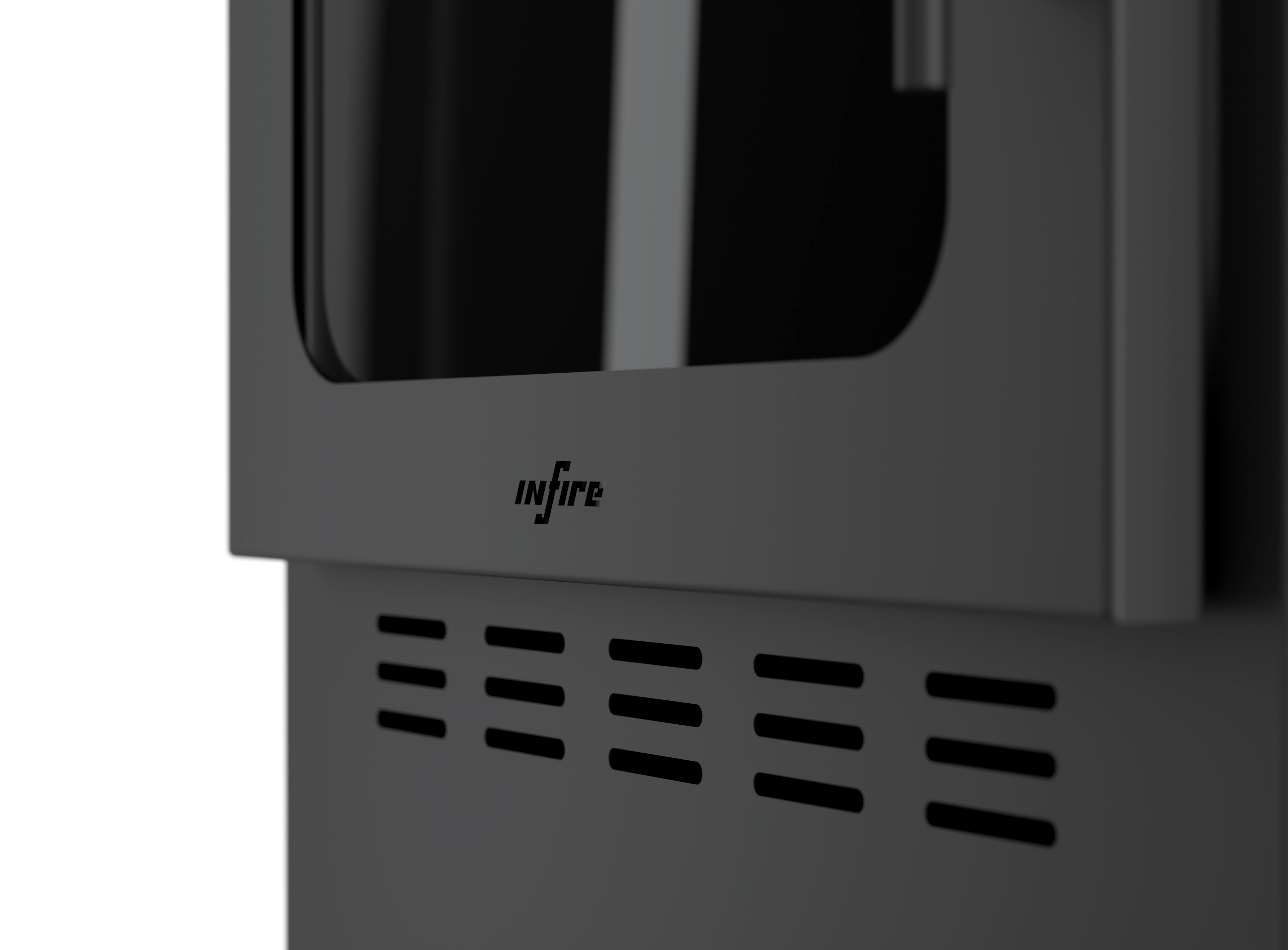 incoza invapov2z03