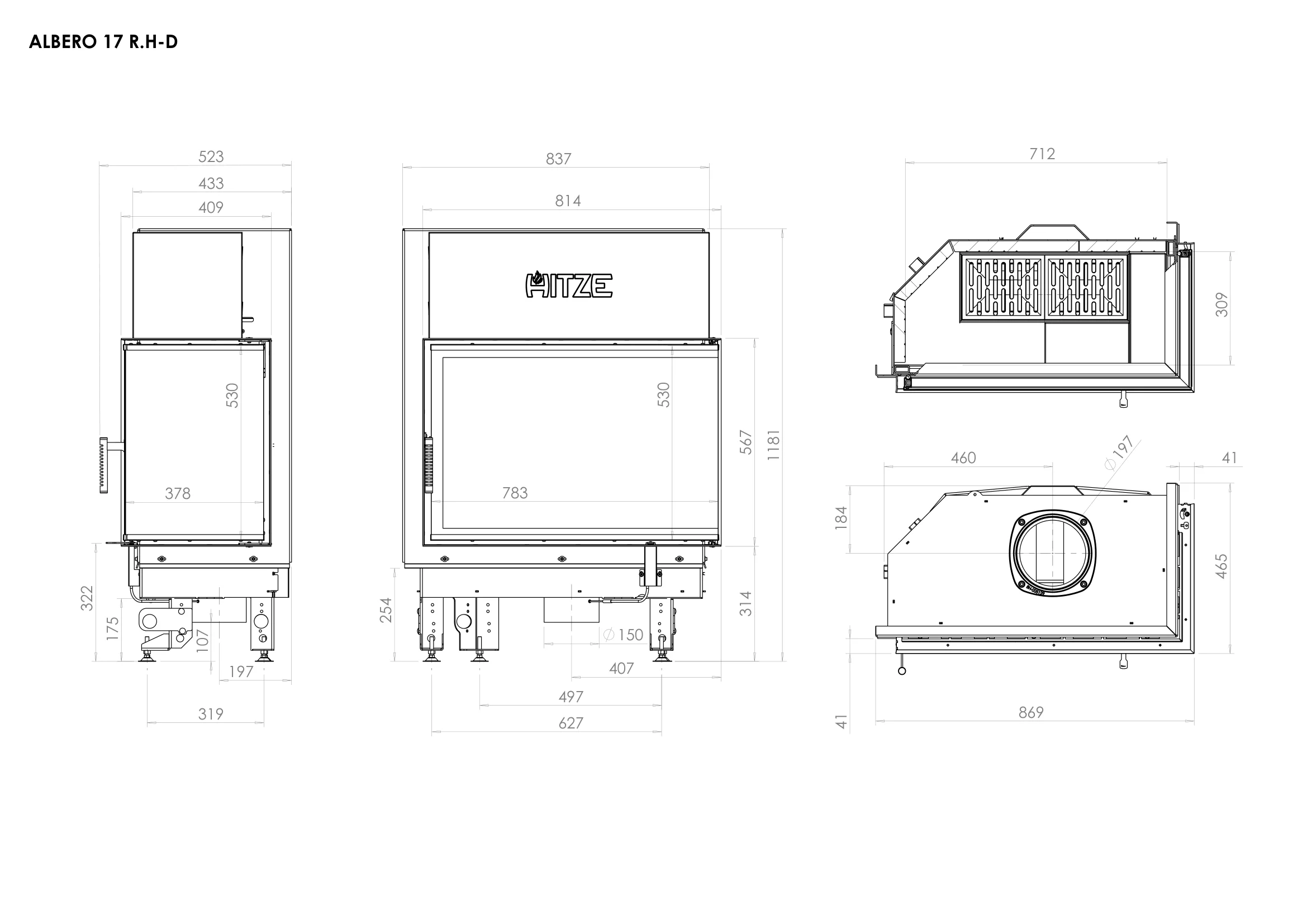 AL17R.H-Wklad-kominkowy-folder-1