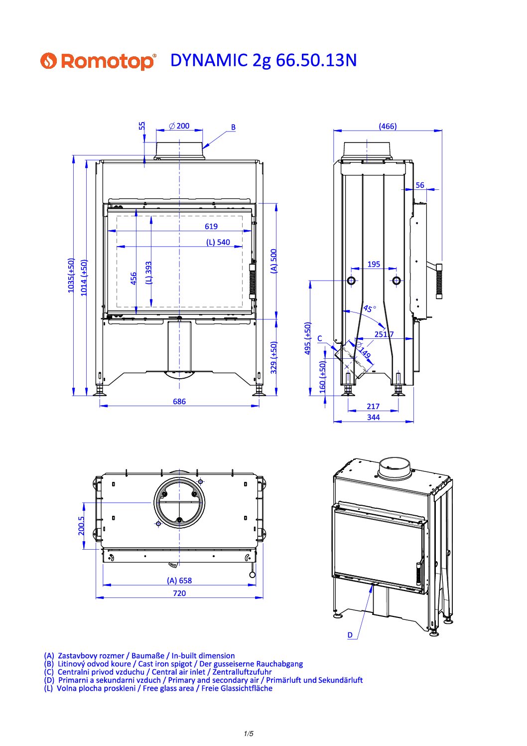 D2M_13N-DRAWING-173C_R_NACRT-pdf.jpg