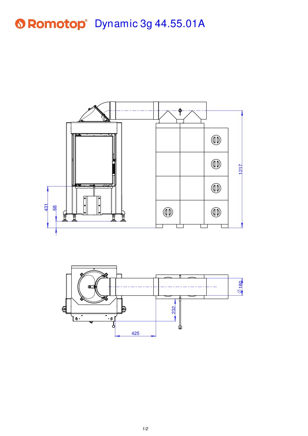 D3G_01A-DRAWING-R_NACRT_218B_0000_001-pdf.jpg