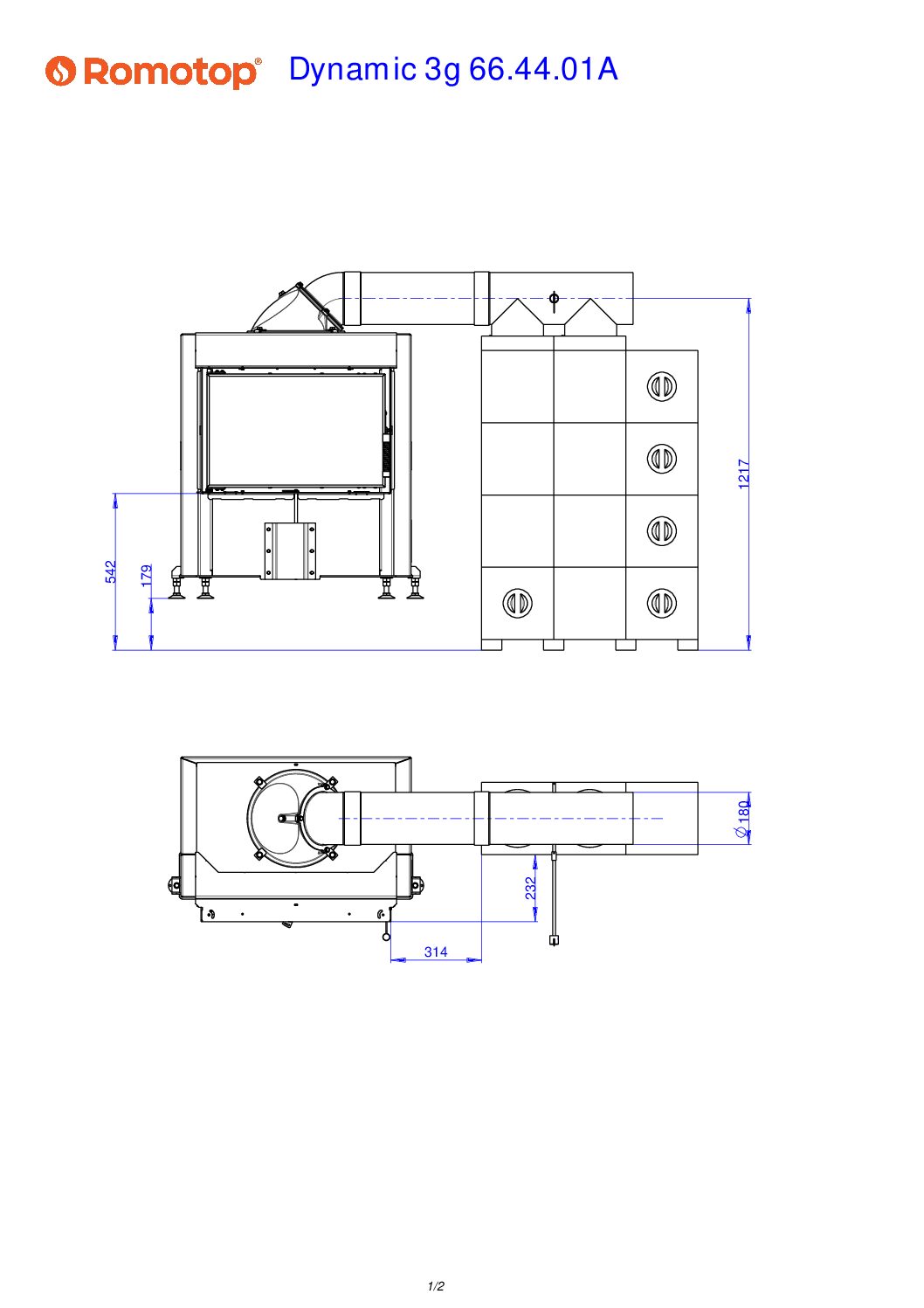 D3H_01A-DRAWING-R_NACRT_218C_0000_001-pdf.jpg