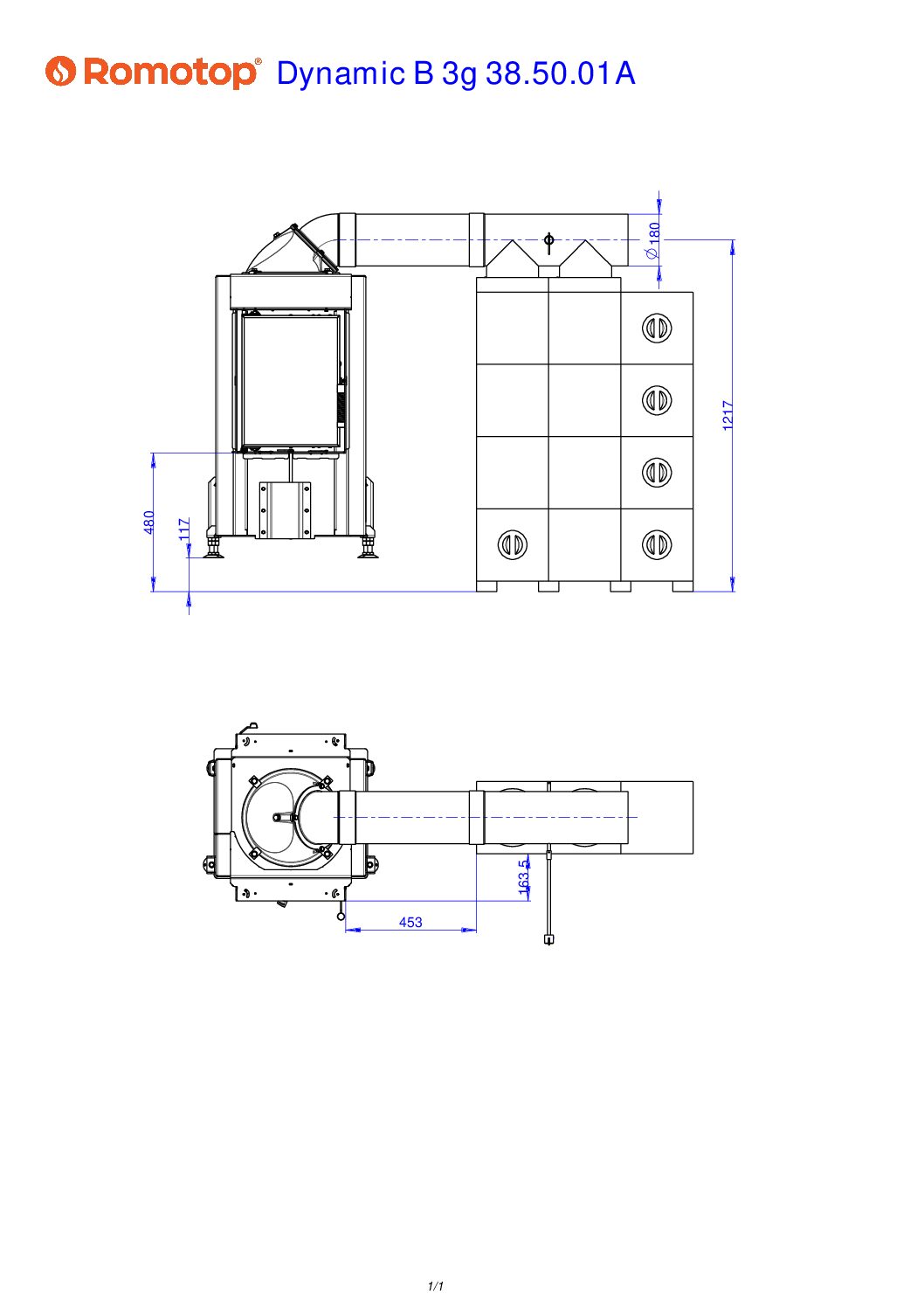 DB3F_01A-DRAWING-R_NACRT_218M_0000_001-pdf.jpg