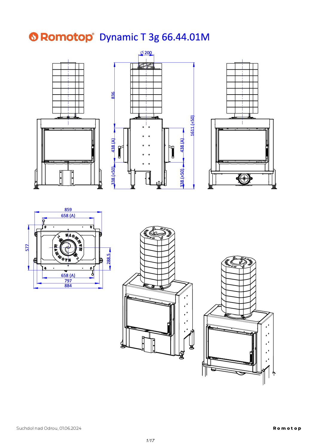 DT3H_01M-TECHNICAL_SHEET-EAST-pdf.jpg