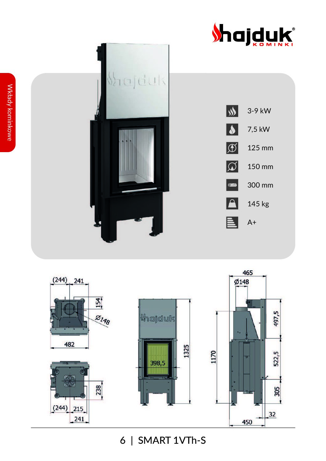 DTR_SMART-1VTH-S-1-pdf.jpg