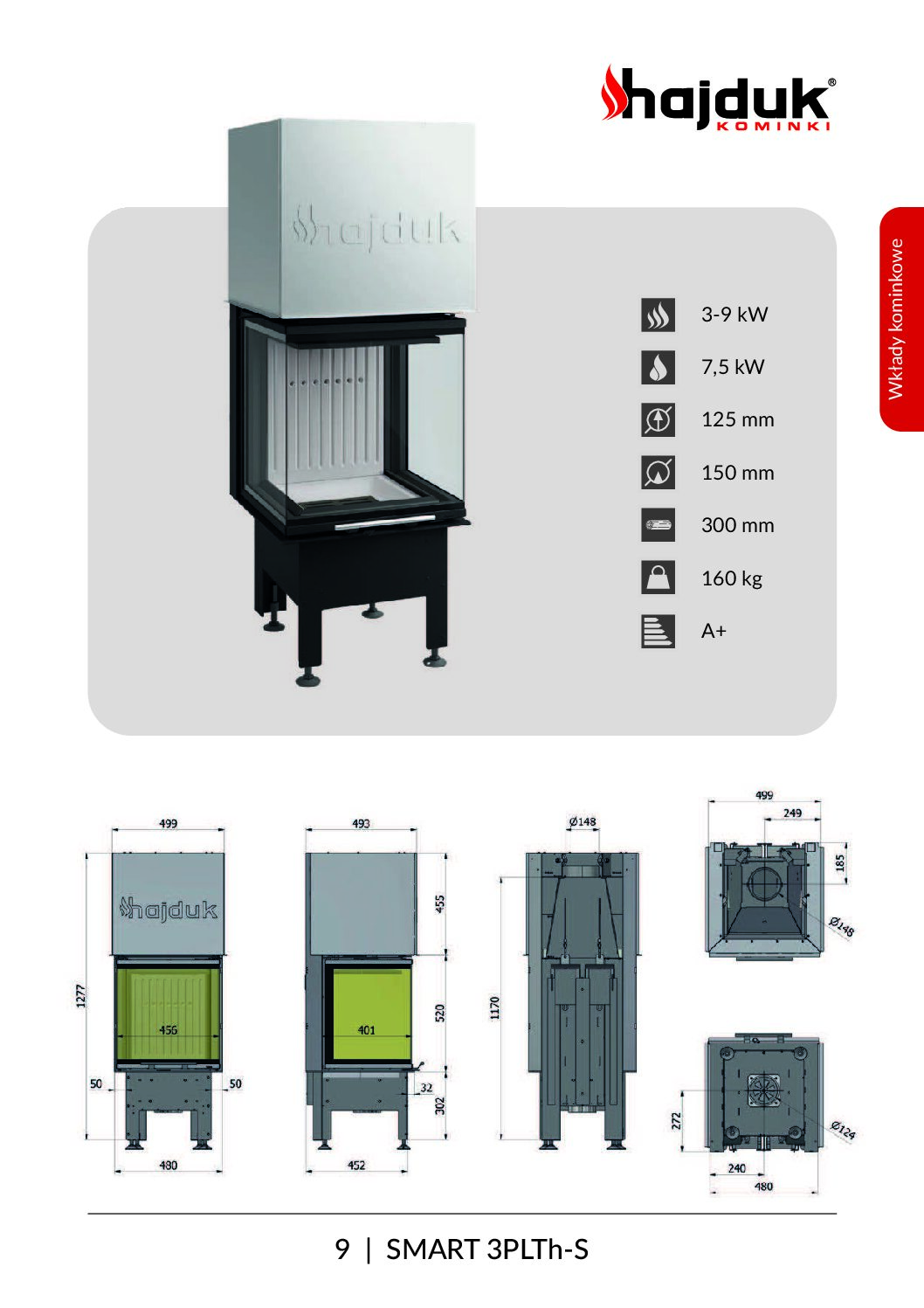 DTR_SMART-3PLTH-S-pdf.jpg