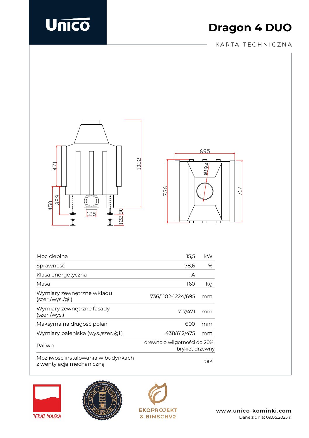 Dragon-4-DUO-pdf.jpg