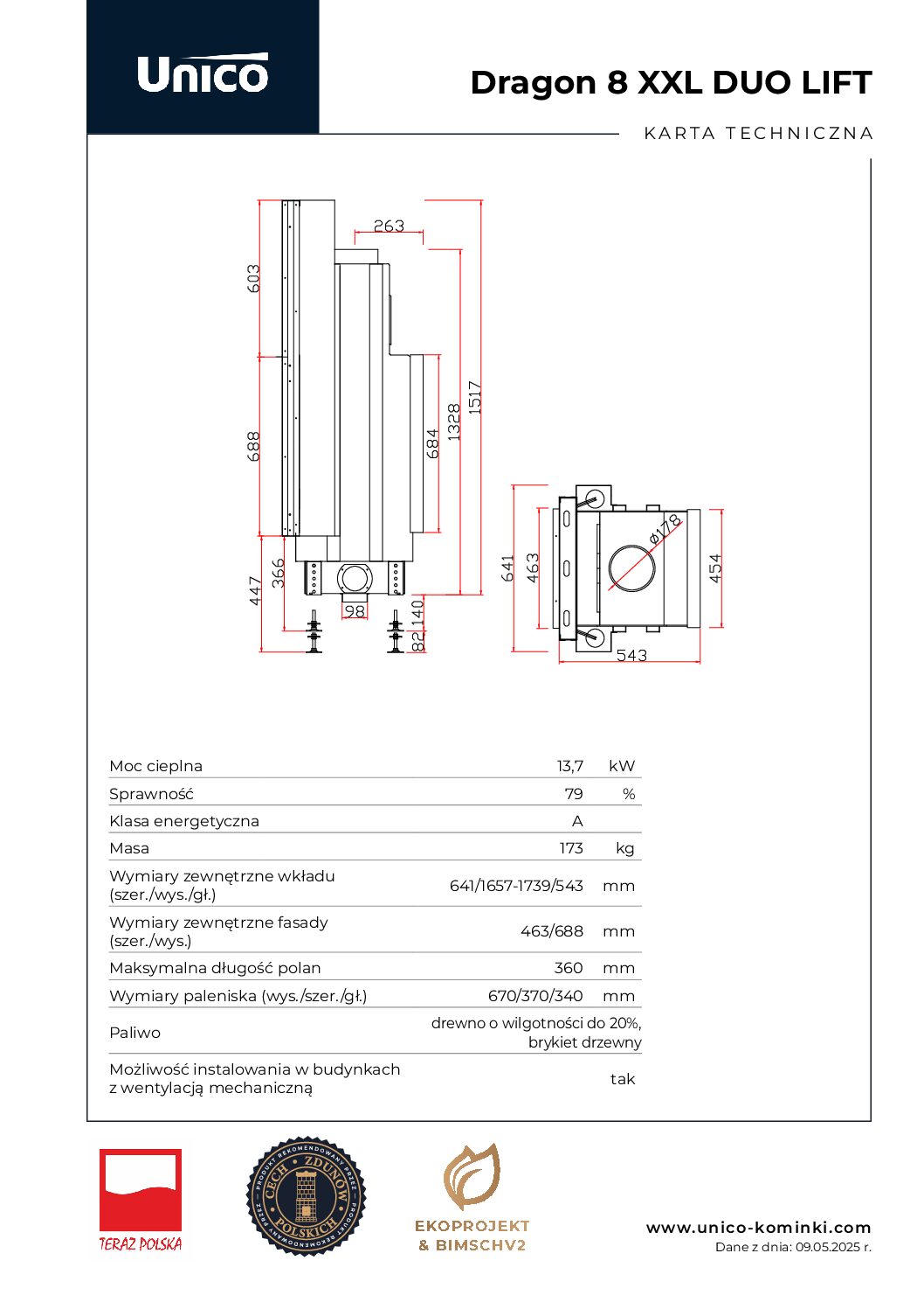 Dragon-8-XXL-DUO-LIFT-1-pdf.jpg