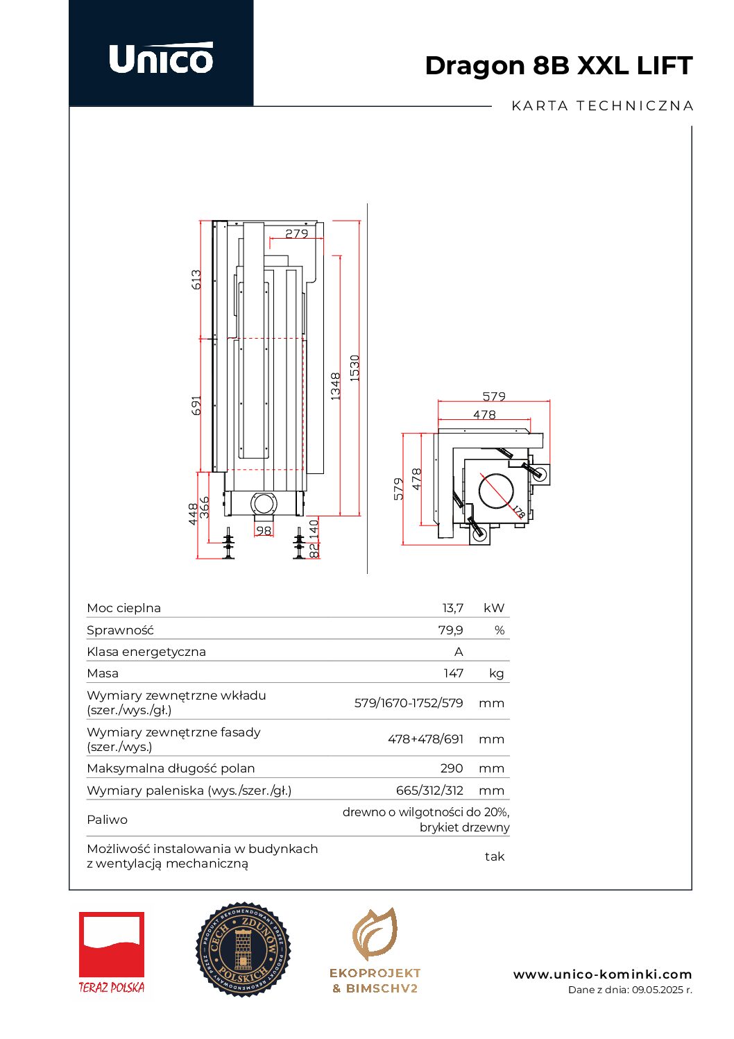 Dragon-8B-XXL-LIFT-pdf.jpg