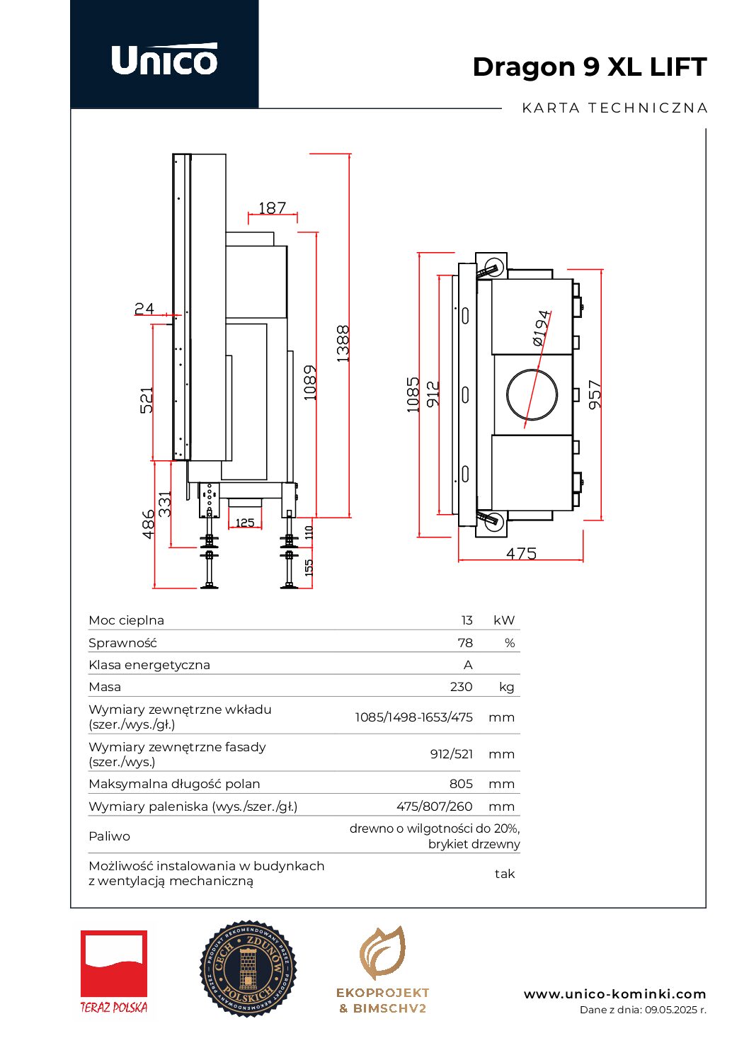 Dragon-9-XL-LIFT-pdf.jpg
