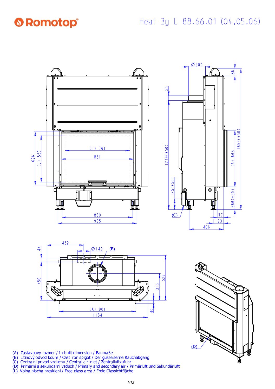 H3LJ_06-DRAWING-179L5_R_NACRT-pdf.jpg