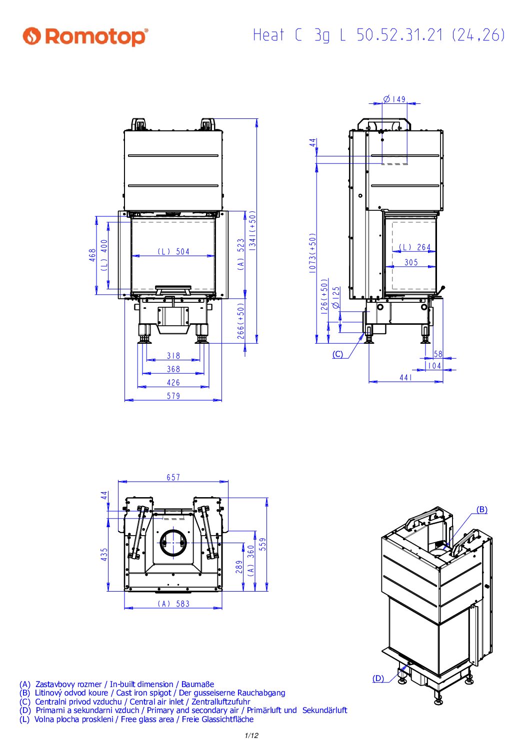 HC3LE_24-DRAWING-153G4_R_NACRT-pdf.jpg