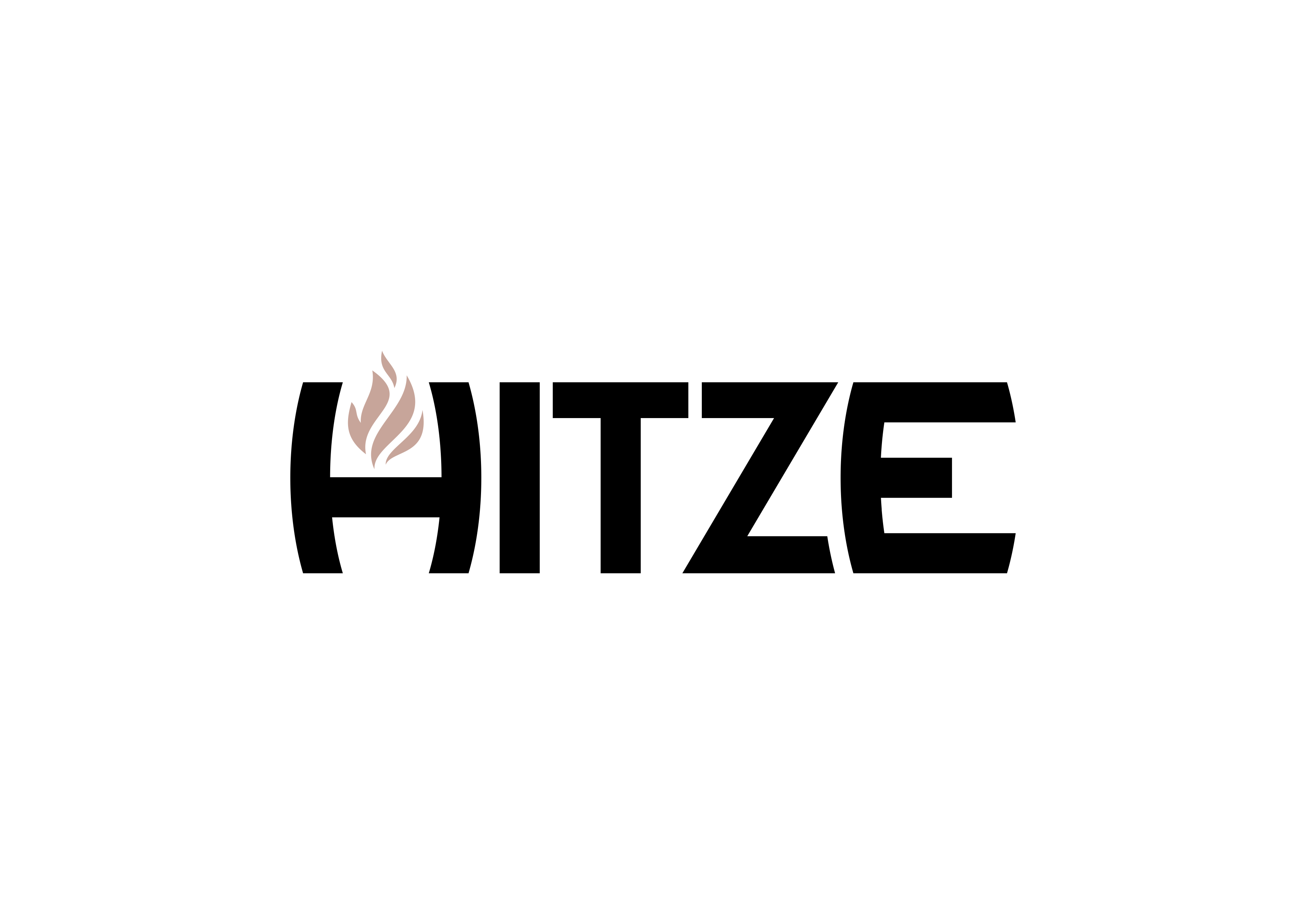 Hitze