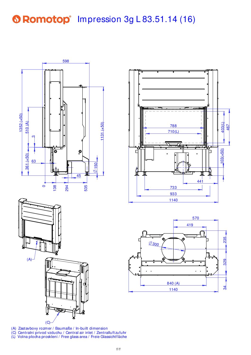 I3LJ_14-DRAWING-274S1_R_NACRT-pdf.jpg