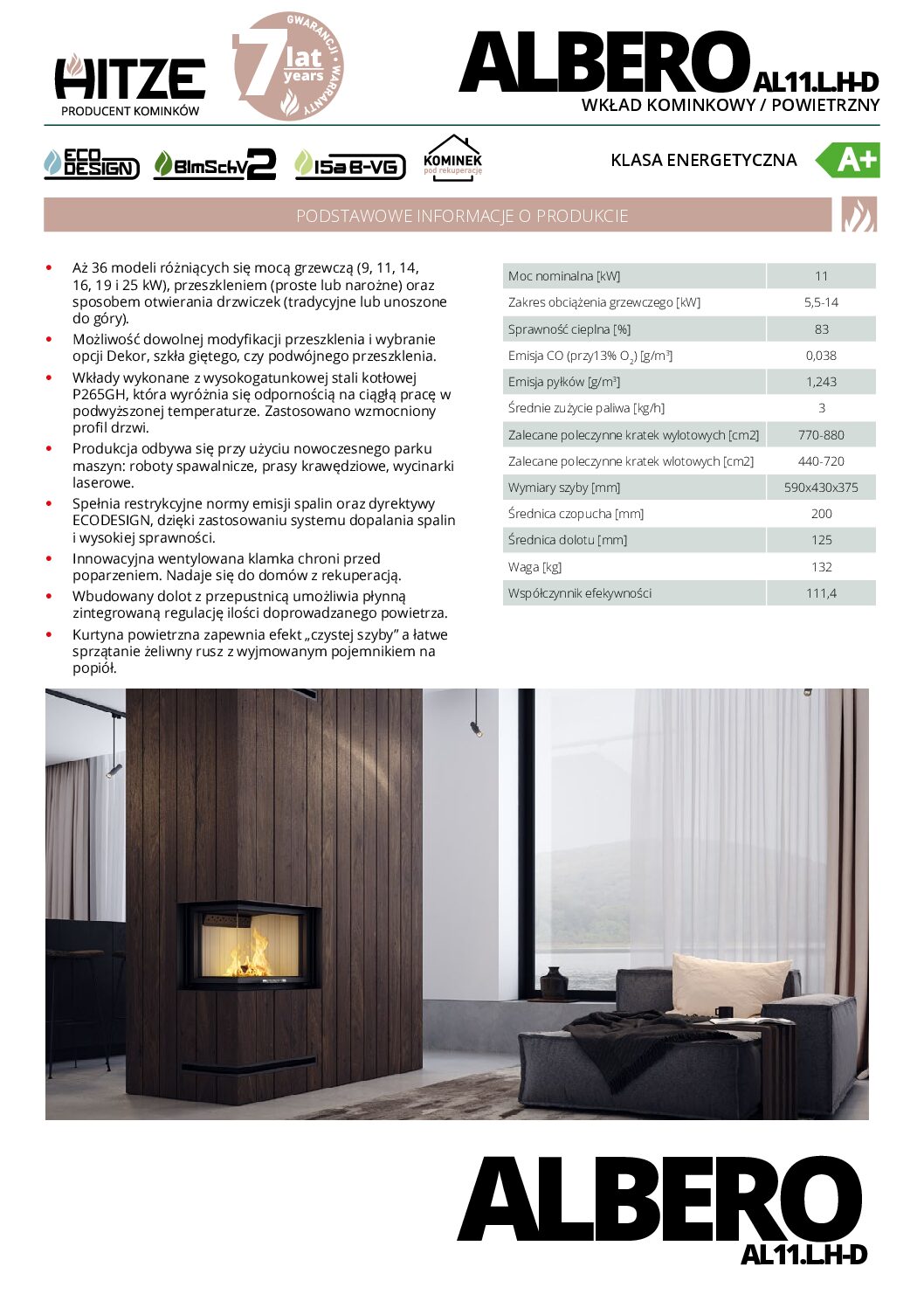 Karta-techniczna_ALBERO.AL11.L.H-D.PL_-pdf.jpg