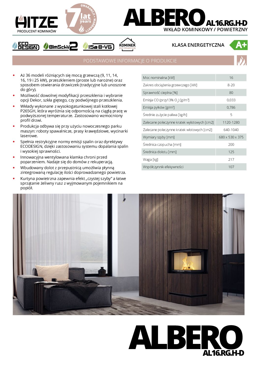Karta-techniczna_ALBERO.AL16.RG_.H-D.PL_-pdf.jpg