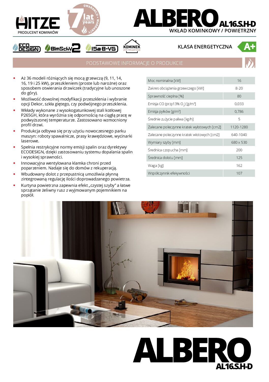 Karta-techniczna_ALBERO.AL16.S.H-D.PL_-pdf.jpg