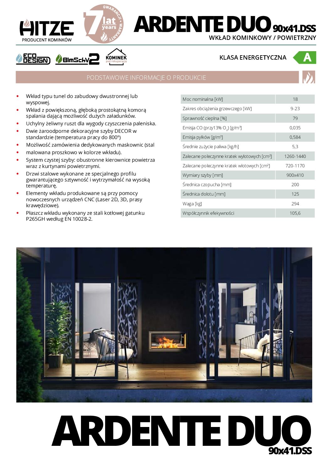 Karta-techniczna_ARDENTE_DUO90x41.DSS_.PL_-pdf.jpg