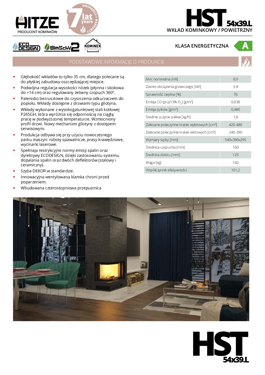 Karta-techniczna_HST54x39.L.PL_-pdf.jpg