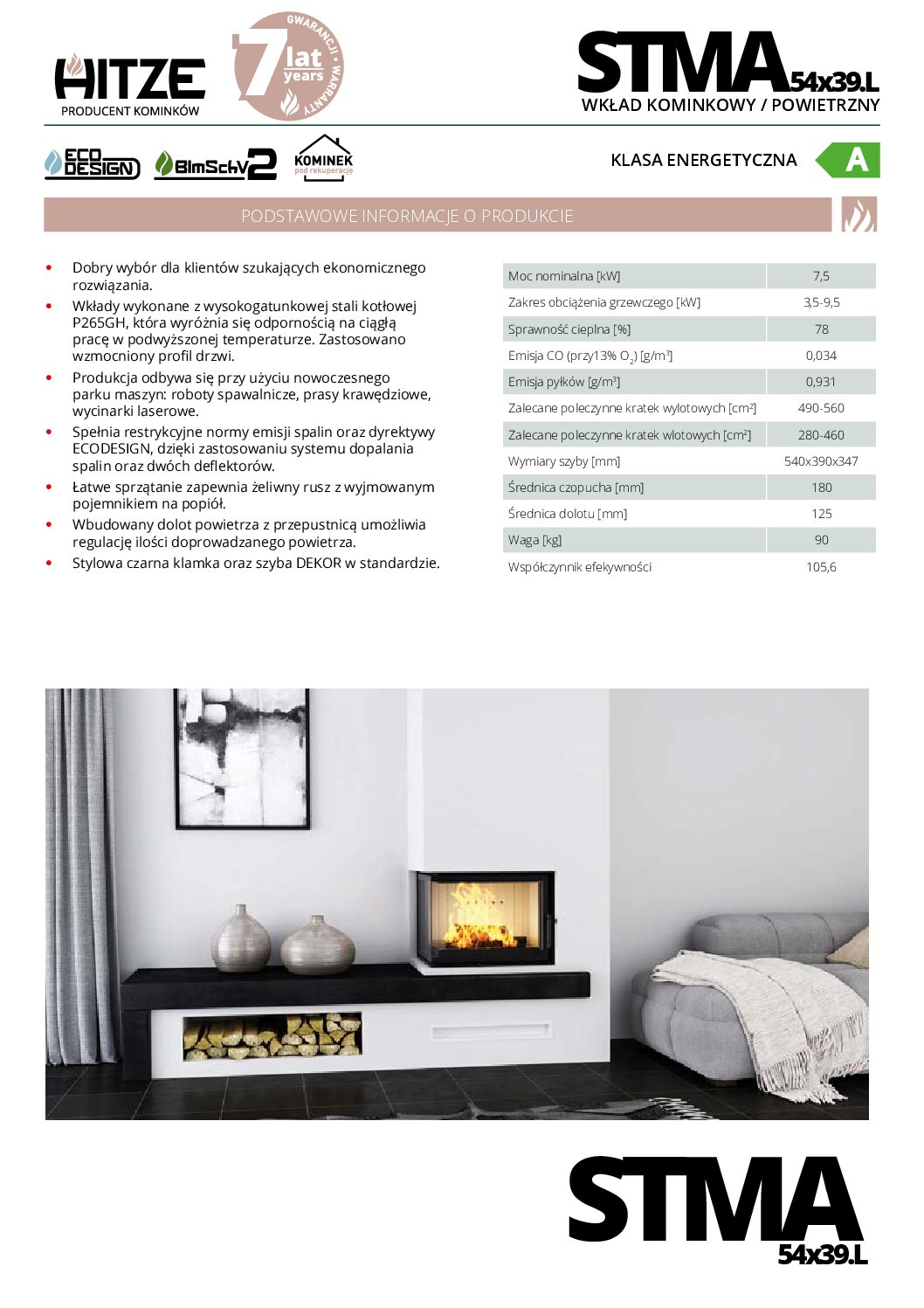 Karta-techniczna_STMA54x39.L.PL_-pdf.jpg