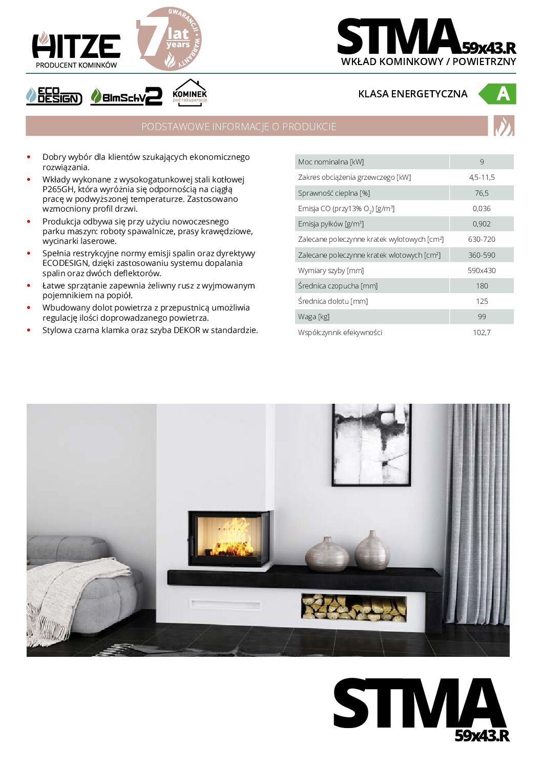 Karta-techniczna_STMA59x43.R.PL_-pdf.jpg