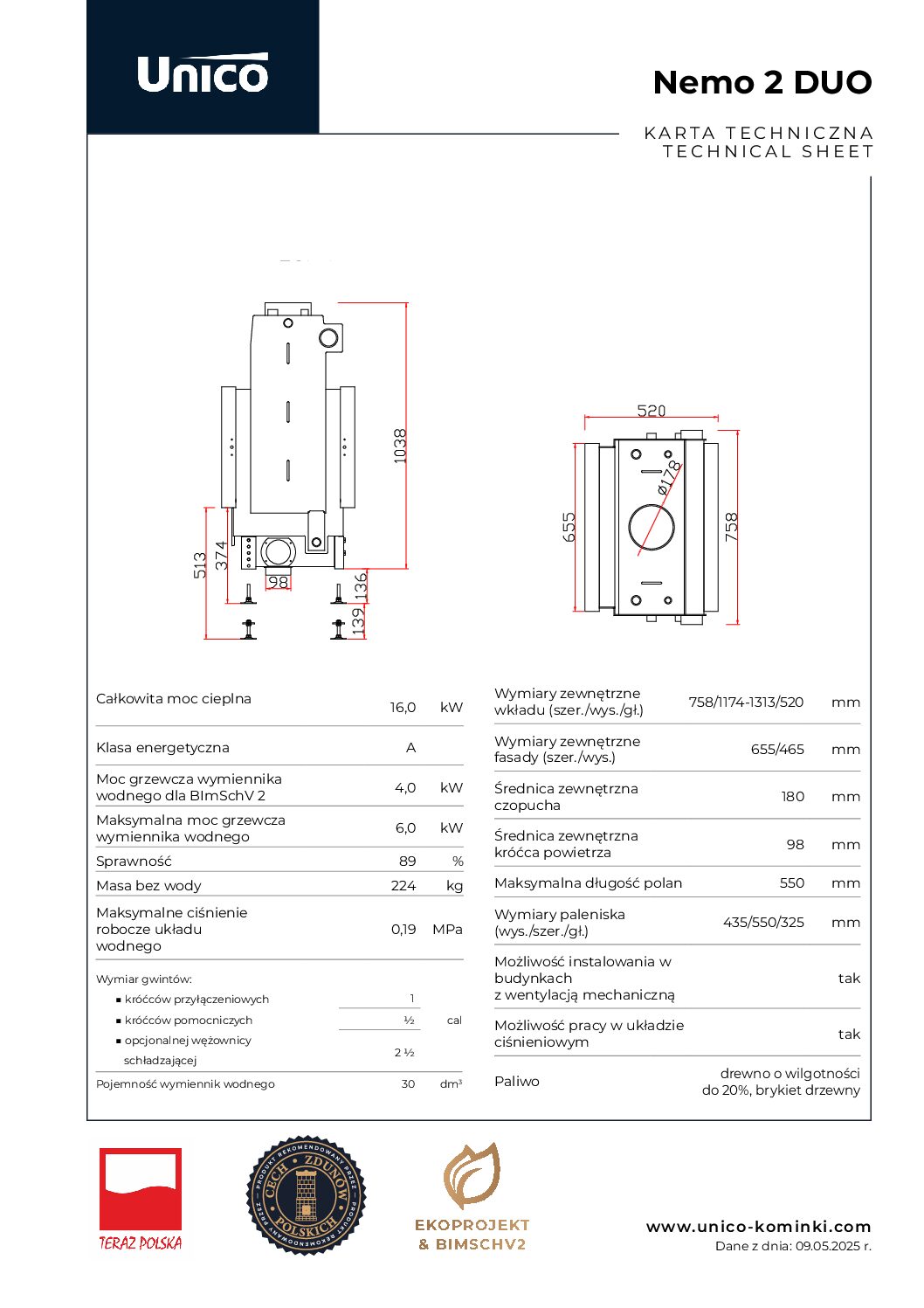 Nemo-2-DUO-pdf.jpg