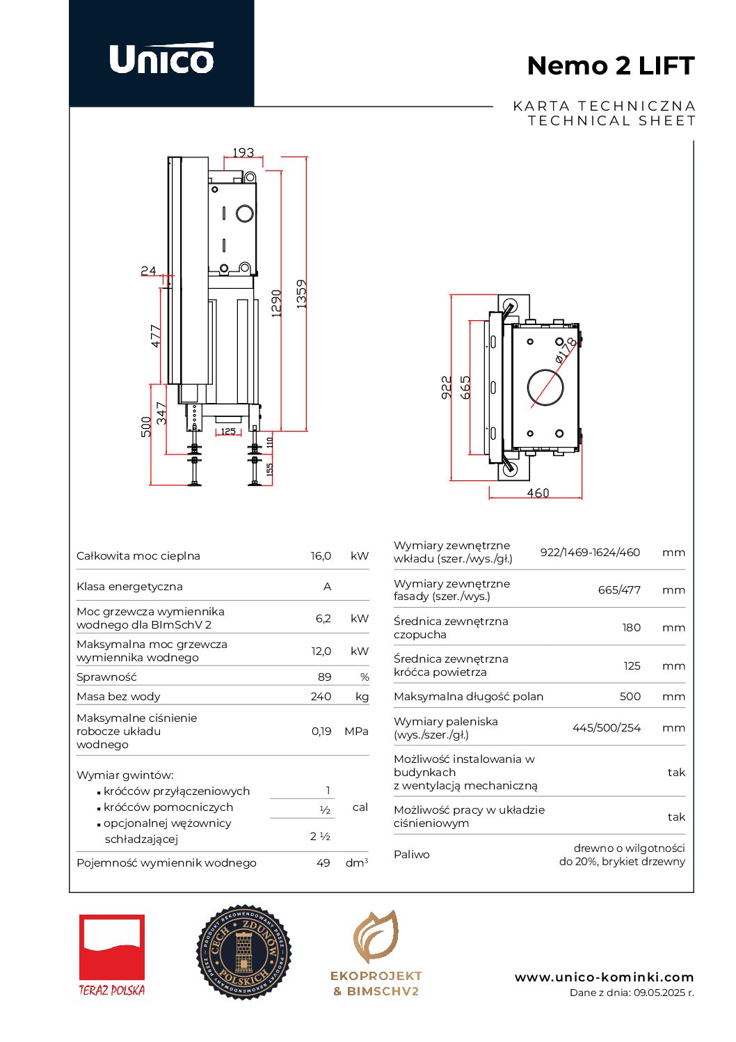 Nemo-2-LIFT-1-pdf.jpg