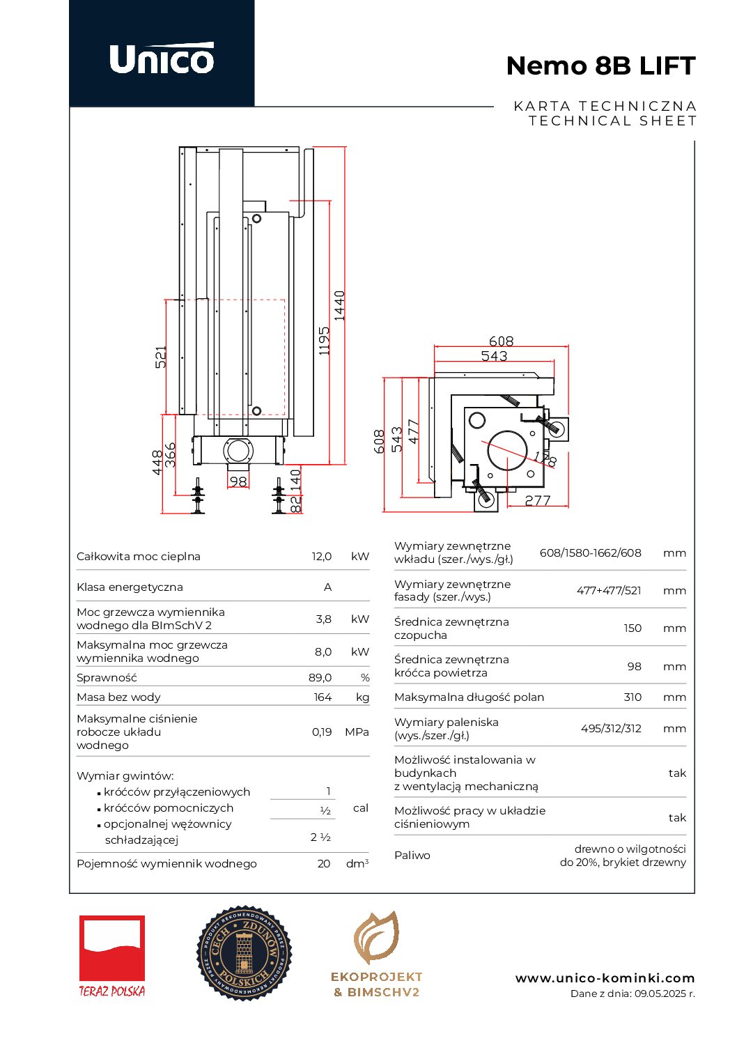 Nemo-8B-LIFT-pdf.jpg