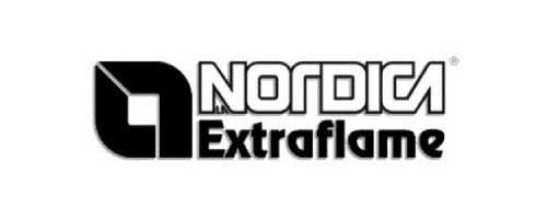 La Nordica