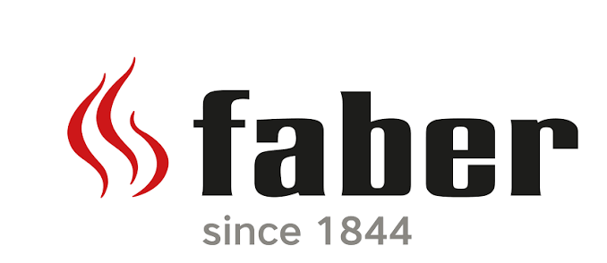 Faber