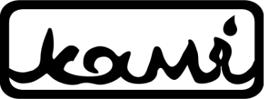 Kami