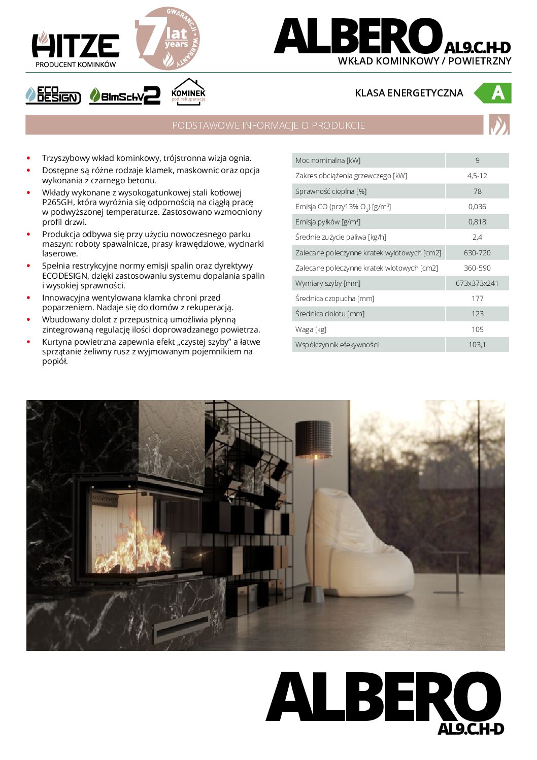 karta-techniczna-HITZE-ALBERO-AL9.C.H-D-pdf.jpg