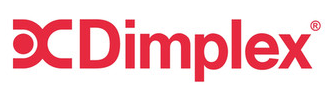 Dimplex