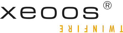 Xeoos