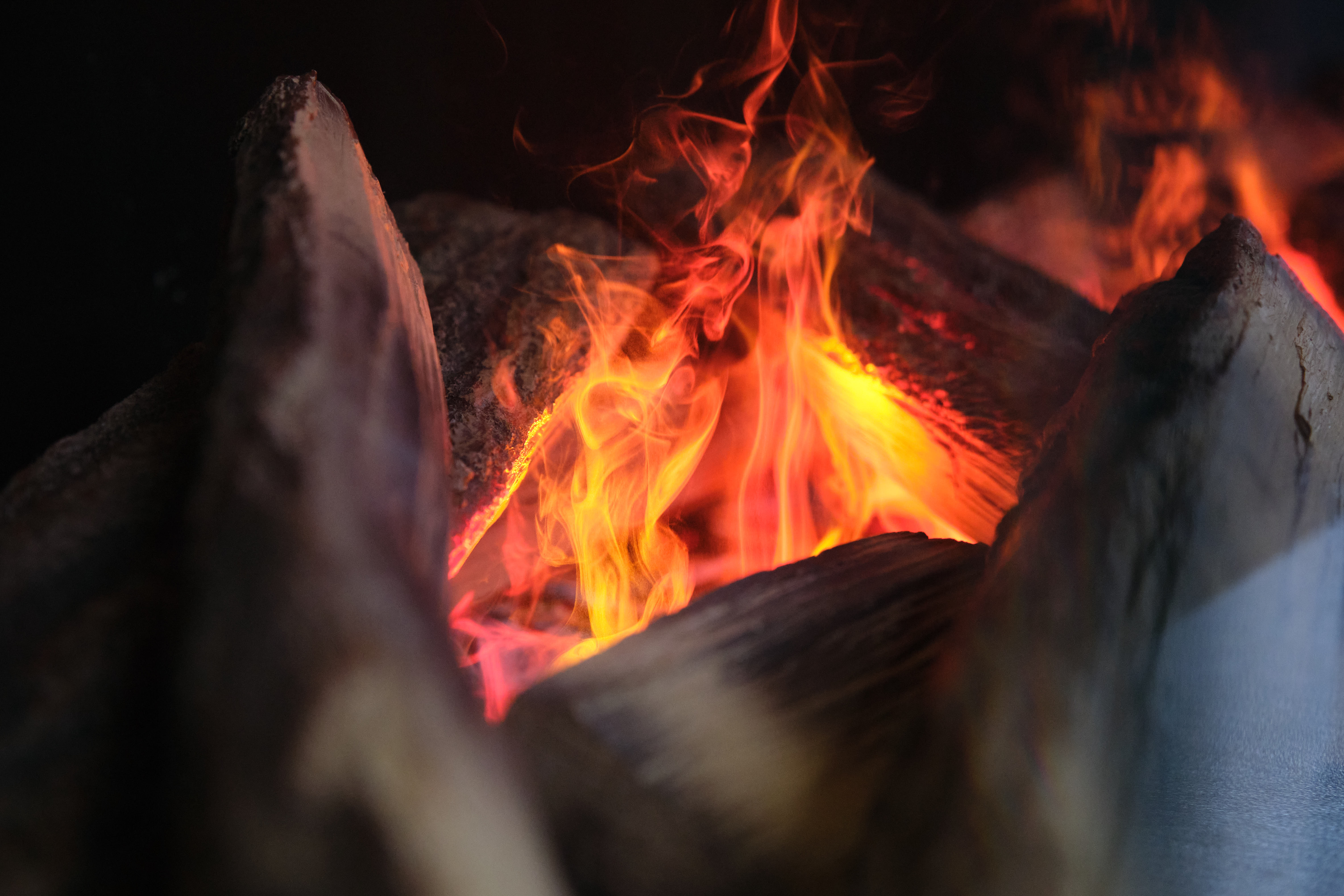 Dimplex e-MatriX 1300-400 GEN_5120_Detail Flame