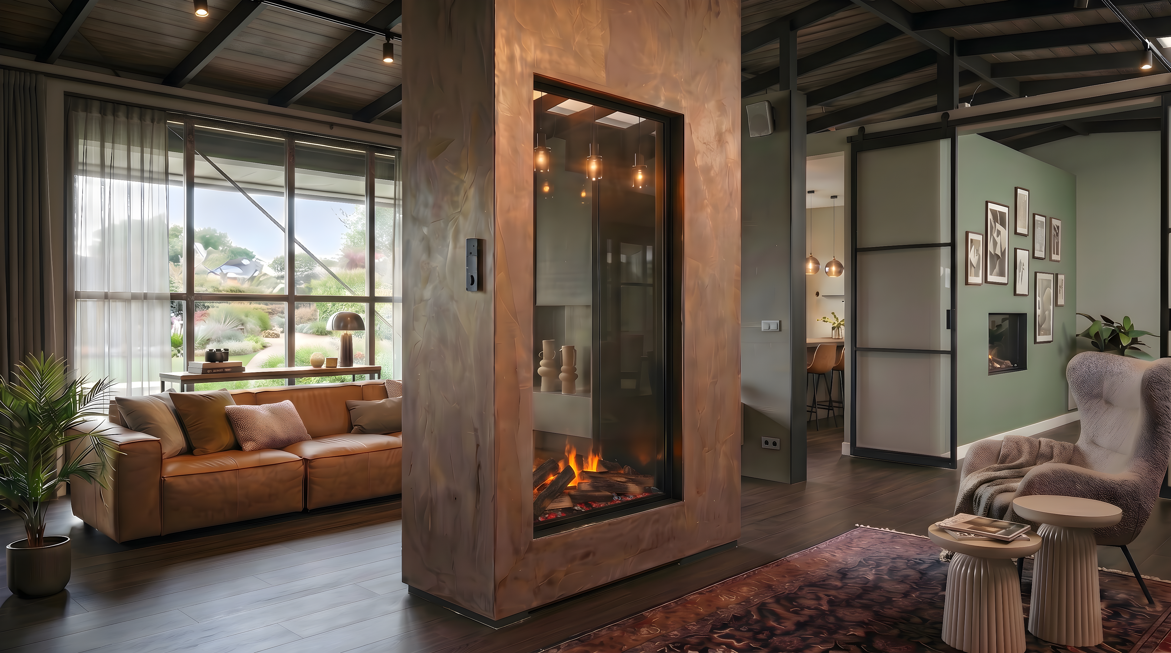 Dimplex e-MatriX 800-1600_Lifestyle images 10564