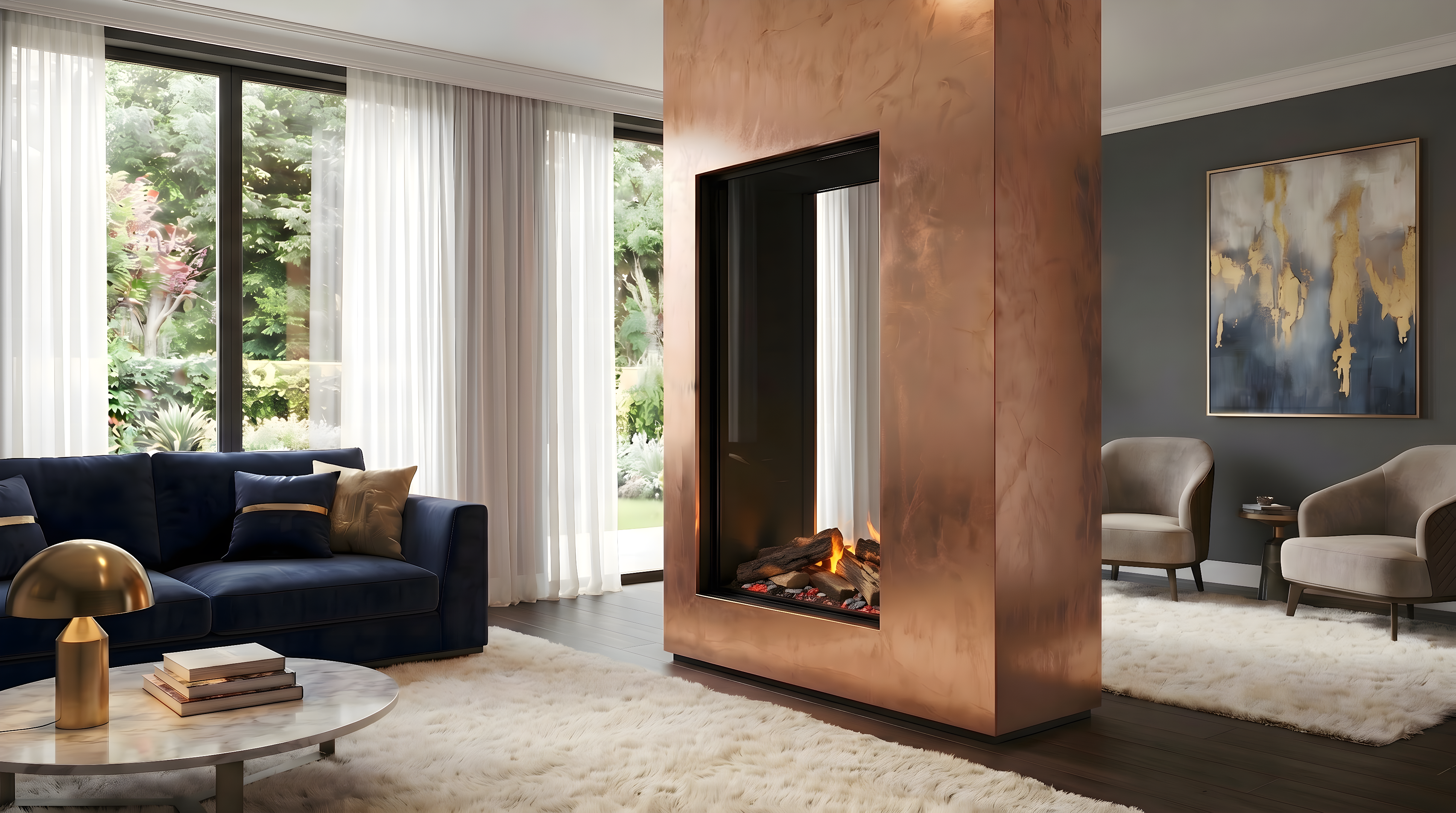 Dimplex e-MatriX 800-1600_Lifestyle images 23607