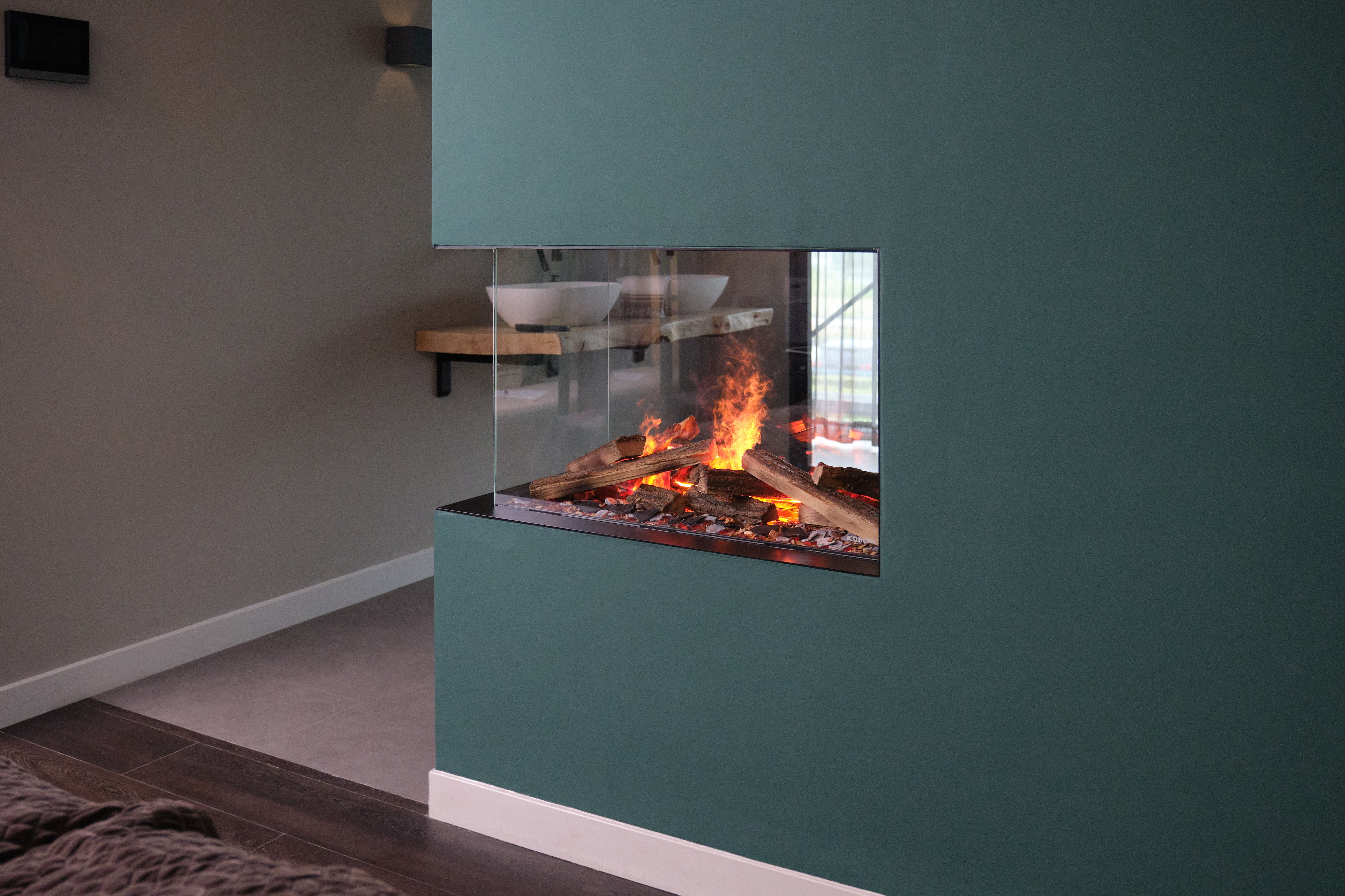 Dimplex e-MatriX 800-500 RD_198_Right