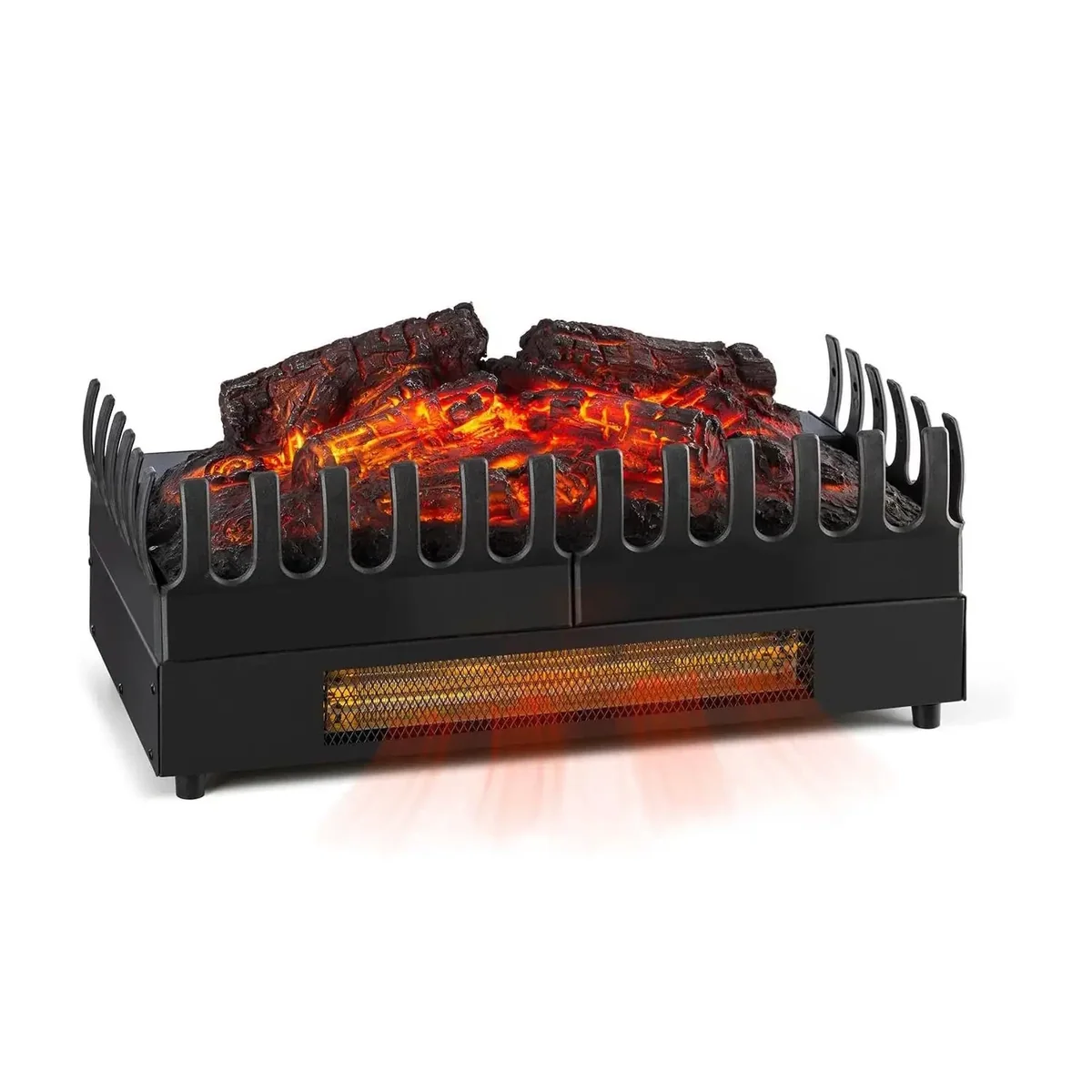 bryher_electric_fireplace_insert_with_heater__1__58436