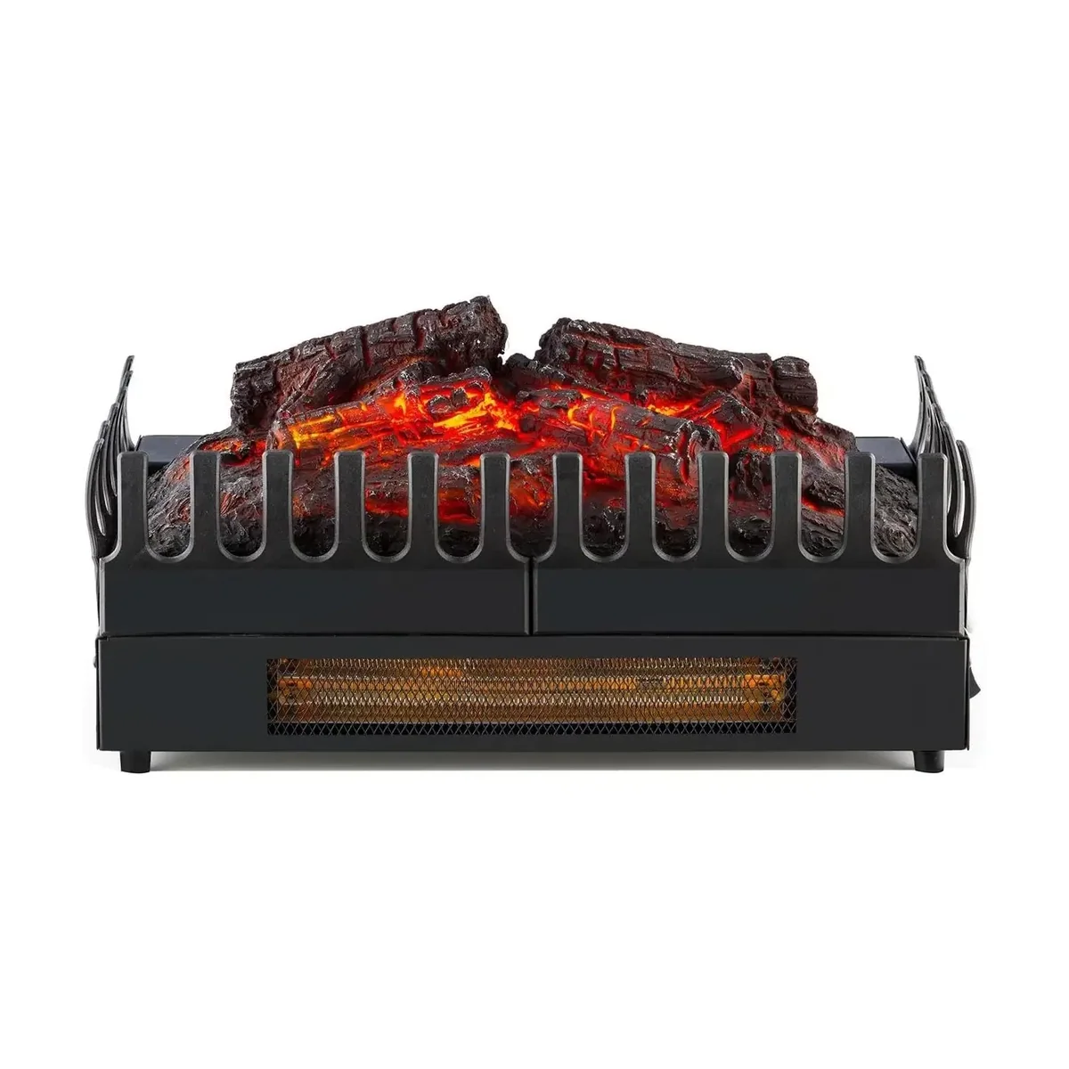bryher_electric_fireplace_insert_with_heater__2__58434